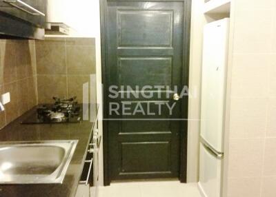 For SALE : Baan Prompong / 2 Bedroom / 2 Bathrooms / 129 sqm / 10700000 THB [2937551]