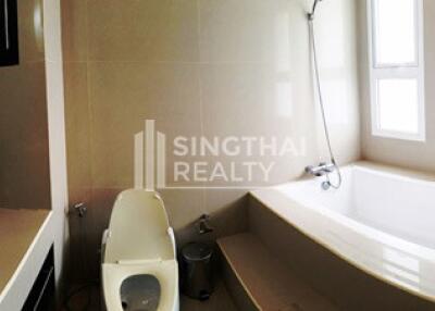 For SALE : Baan Prompong / 2 Bedroom / 2 Bathrooms / 129 sqm / 10700000 THB [2937551]