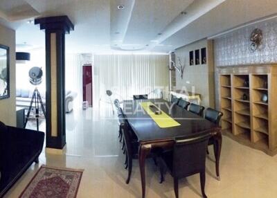 For SALE : Baan Prompong / 2 Bedroom / 2 Bathrooms / 129 sqm / 10700000 THB [2937551]