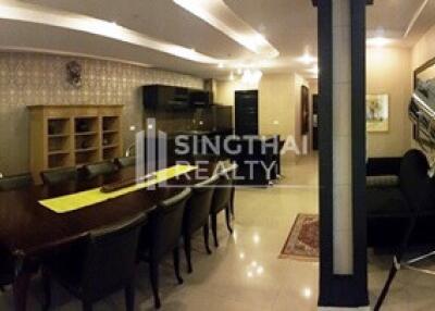 For SALE : Baan Prompong / 2 Bedroom / 2 Bathrooms / 129 sqm / 10700000 THB [2937551]