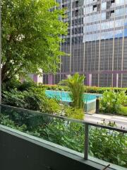 For SALE : Noble Remix / 1 Bedroom / 1 Bathrooms / 80 sqm / 10700000 THB [9076743]