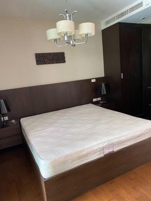 For SALE : Noble Remix / 1 Bedroom / 1 Bathrooms / 80 sqm / 10700000 THB [9076743]