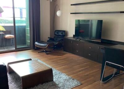 For SALE : Noble Remix / 1 Bedroom / 1 Bathrooms / 80 sqm / 10700000 THB [9076743]