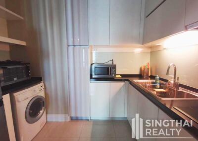 For SALE : Bright Sukhumvit 24 / 2 Bedroom / 1 Bathrooms / 69 sqm / 10700000 THB [9460842]