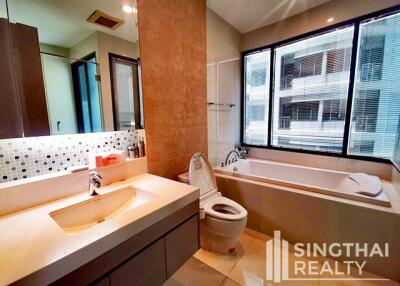 For SALE : Bright Sukhumvit 24 / 2 Bedroom / 1 Bathrooms / 69 sqm / 10700000 THB [9460842]