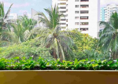 For SALE : Prestige Towers / 3 Bedroom / 4 Bathrooms / 175 sqm / 11000000 THB [S11445]