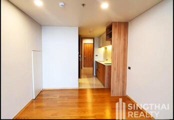 For SALE : Siamese Exclusive Sukhumvit 31 / 1 Bedroom / 1 Bathrooms / 65 sqm / 10740000 THB [8694565]