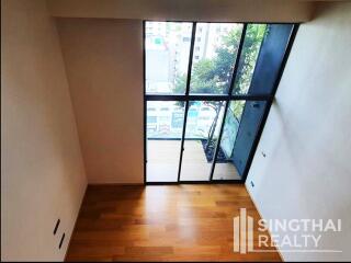 For SALE : Siamese Exclusive Sukhumvit 31 / 1 Bedroom / 1 Bathrooms / 65 sqm / 10740000 THB [8694565]