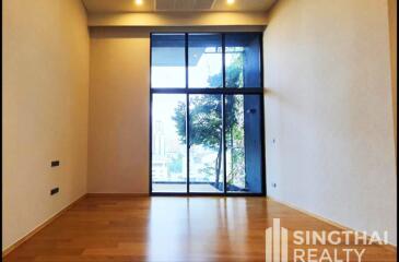 For SALE : Siamese Exclusive Sukhumvit 31 / 1 Bedroom / 1 Bathrooms / 65 sqm / 10740000 THB [8694565]