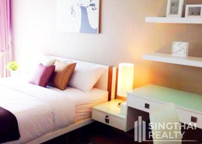 For SALE : Noble Refine / 1 Bedroom / 1 Bathrooms / 53 sqm / 10900000 THB [6431967]