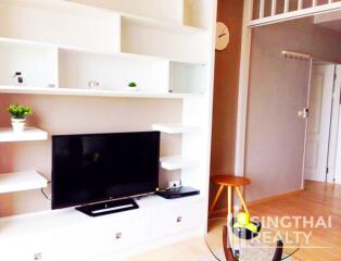 For SALE : Noble Refine / 1 Bedroom / 1 Bathrooms / 53 sqm / 10900000 THB [6431967]