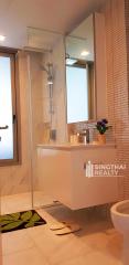 For SALE : Hyde Sukhumvit 11 / 2 Bedroom / 2 Bathrooms / 60 sqm / 10900000 THB [7066015]