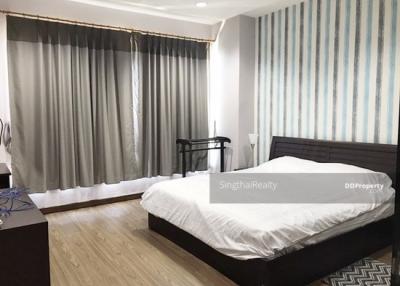 For SALE : CitiSmart Sukhumvit 18 / 2 Bedroom / 2 Bathrooms / 80 sqm / 10900000 THB [9985261]