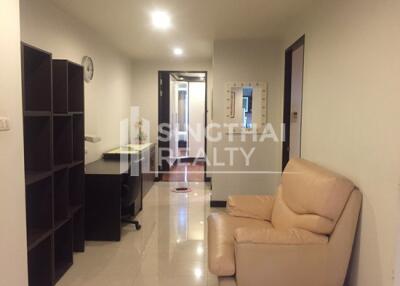 For SALE : Avenue 61 / 2 Bedroom / 2 Bathrooms / 102 sqm / 11000000 THB [2867918]