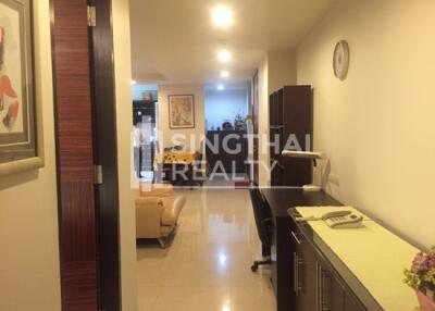 For SALE : Avenue 61 / 2 Bedroom / 2 Bathrooms / 102 sqm / 11000000 THB [2867918]