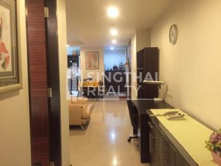 For SALE : Avenue 61 / 2 Bedroom / 2 Bathrooms / 102 sqm / 11000000 THB [2867918]