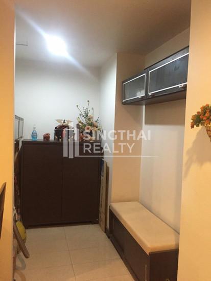 For SALE : Avenue 61 / 2 Bedroom / 2 Bathrooms / 102 sqm / 11000000 THB [2867918]