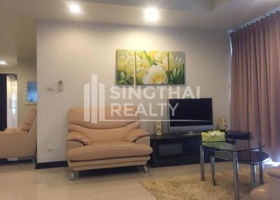 For SALE : Avenue 61 / 2 Bedroom / 2 Bathrooms / 102 sqm / 11000000 THB [2867918]