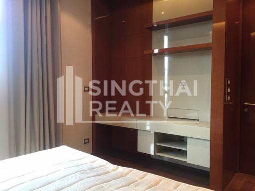 For SALE : The Address Sukhumvit 28 / 1 Bedroom / 1 Bathrooms / 46 sqm / 11000000 THB [4172273]