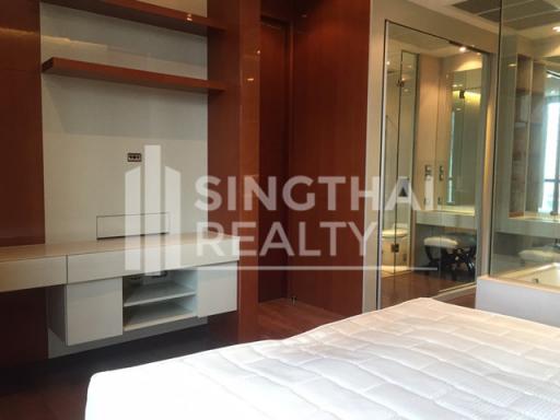 For SALE : The Address Sukhumvit 28 / 1 Bedroom / 1 Bathrooms / 46 sqm / 11000000 THB [4172273]