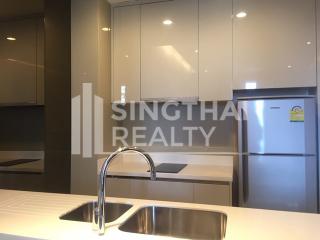 For SALE : The Address Sukhumvit 28 / 1 Bedroom / 1 Bathrooms / 46 sqm / 11000000 THB [4172273]