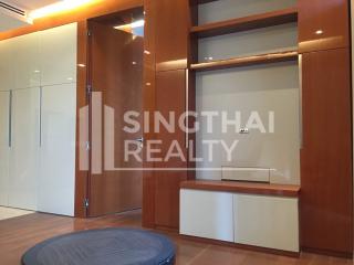 For SALE : The Address Sukhumvit 28 / 1 Bedroom / 1 Bathrooms / 46 sqm / 11000000 THB [4172273]