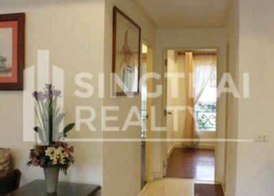 For SALE : La Vie En Rose Place / 2 Bedroom / 2 Bathrooms / 83 sqm / 11000000 THB [4634267]