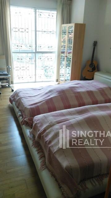 For SALE : Serene Place Sukhumvit 24 / 2 Bedroom / 2 Bathrooms / 110 sqm / 11000000 THB [5251253]