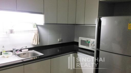 For SALE : Serene Place Sukhumvit 24 / 2 Bedroom / 2 Bathrooms / 110 sqm / 11000000 THB [5251253]