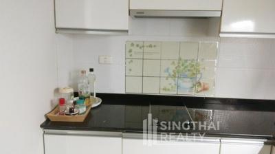 For SALE : Serene Place Sukhumvit 24 / 2 Bedroom / 2 Bathrooms / 110 sqm / 11000000 THB [5251253]