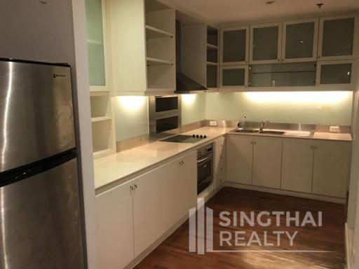 For SALE : Baan Ploenchit / 2 Bedroom / 2 Bathrooms / 102 sqm / 11000000 THB [5247788]