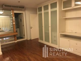 For SALE : Baan Ploenchit / 2 Bedroom / 2 Bathrooms / 102 sqm / 11000000 THB [5247788]