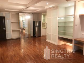 For SALE : Baan Ploenchit / 2 Bedroom / 2 Bathrooms / 102 sqm / 11000000 THB [5247788]