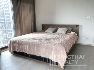 For SALE : Noble Remix / 1 Bedroom / 1 Bathrooms / 56 sqm / 11000000 THB [5397671]