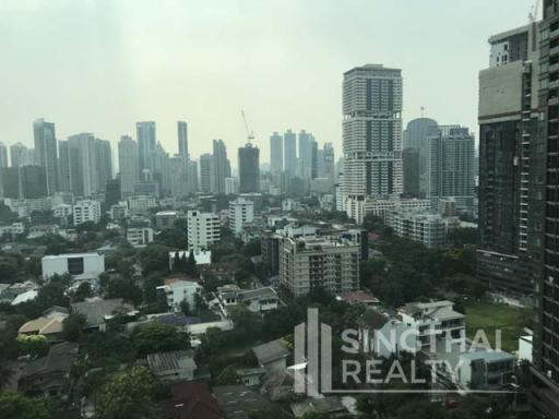 For SALE : Noble Remix / 1 Bedroom / 1 Bathrooms / 56 sqm / 11000000 THB [5397671]