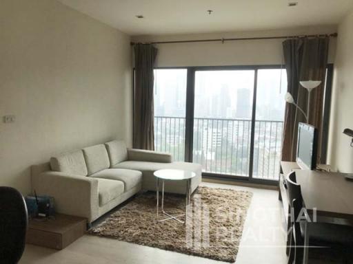 For SALE : Noble Remix / 1 Bedroom / 1 Bathrooms / 56 sqm / 11000000 THB [5397671]