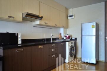 For SALE : Noble Refine / 1 Bedroom / 1 Bathrooms / 53 sqm / 11000000 THB [5868050]