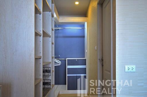 For SALE : Noble Refine / 1 Bedroom / 1 Bathrooms / 53 sqm / 11000000 THB [5868050]