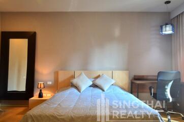 For SALE : Noble Refine / 1 Bedroom / 1 Bathrooms / 53 sqm / 11000000 THB [5868050]