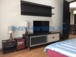 For SALE : CitiSmart Sukhumvit 18 / 2 Bedroom / 2 Bathrooms / 76 sqm / 11000000 THB [6371450]