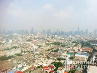 For SALE : Star View / 2 Bedroom / 2 Bathrooms / 78 sqm / 11000000 THB [6428303]