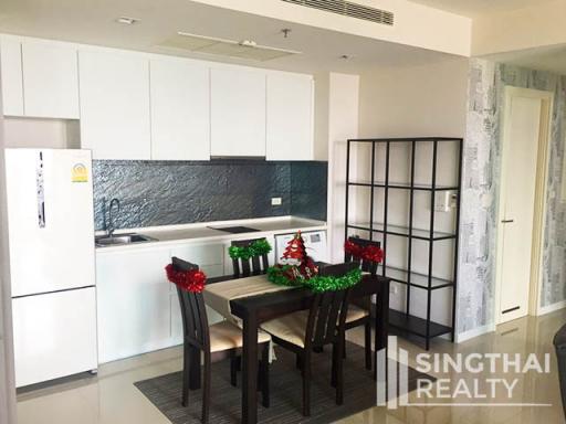 For SALE : Star View / 2 Bedroom / 2 Bathrooms / 78 sqm / 11000000 THB [6428303]