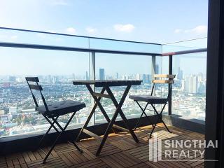 For SALE : Star View / 2 Bedroom / 2 Bathrooms / 78 sqm / 11000000 THB [6428303]