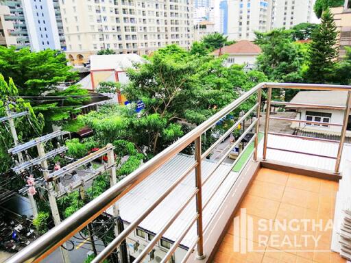 For SALE : Serene Place Sukhumvit 24 / 2 Bedroom / 2 Bathrooms / 86 sqm / 11000000 THB [6416513]