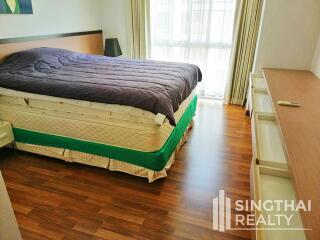 For SALE : Serene Place Sukhumvit 24 / 2 Bedroom / 2 Bathrooms / 86 sqm / 11000000 THB [6416513]