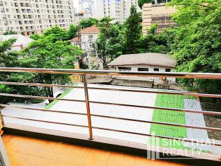 For SALE : Serene Place Sukhumvit 24 / 2 Bedroom / 2 Bathrooms / 86 sqm / 11000000 THB [6416513]