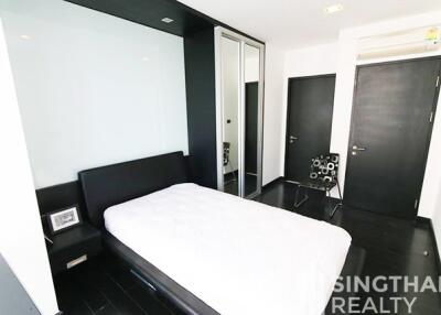 For SALE : The Alcove Thonglor 10 / 2 Bedroom / 2 Bathrooms / 75 sqm / 11000000 THB [6610430]