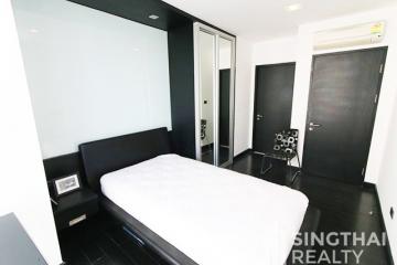 For SALE : The Alcove Thonglor 10 / 2 Bedroom / 2 Bathrooms / 75 sqm / 11000000 THB [6610430]