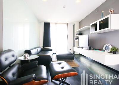 For SALE : The Alcove Thonglor 10 / 2 Bedroom / 2 Bathrooms / 75 sqm / 11000000 THB [6610430]