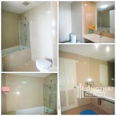 For SALE : Baan Sathorn Chaopraya / 2 Bedroom / 2 Bathrooms / 93 sqm / 11000000 THB [7236020]